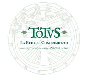 Afiliación Mensual a La Red (pesos mexicanos)